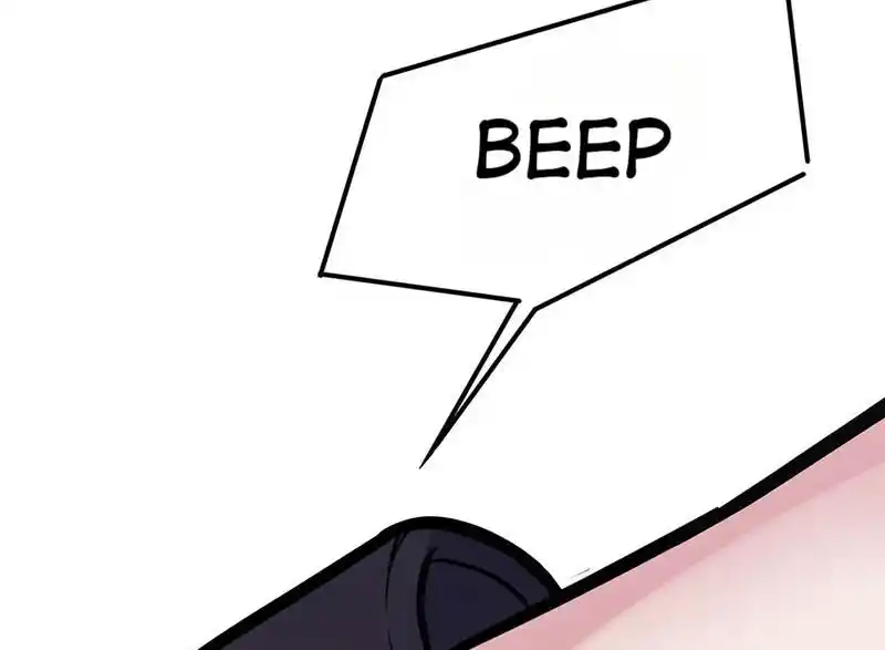 Strange Store Ch.089