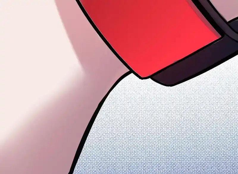 Strange Store Ch.089