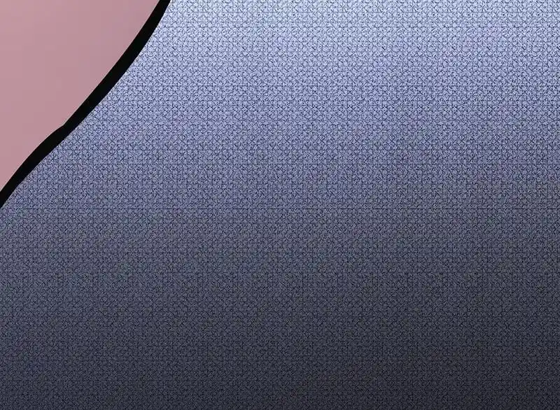 Strange Store Ch.089