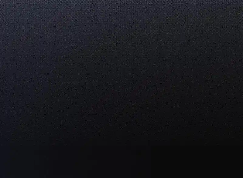 Strange Store Ch.089