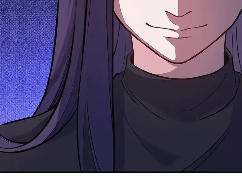 Strange Store Ch.089