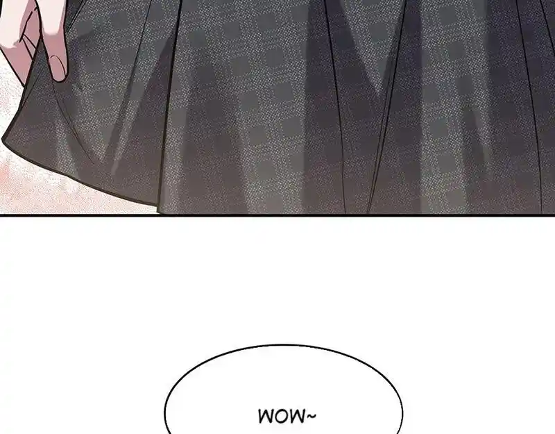 Strange Store Ch.090