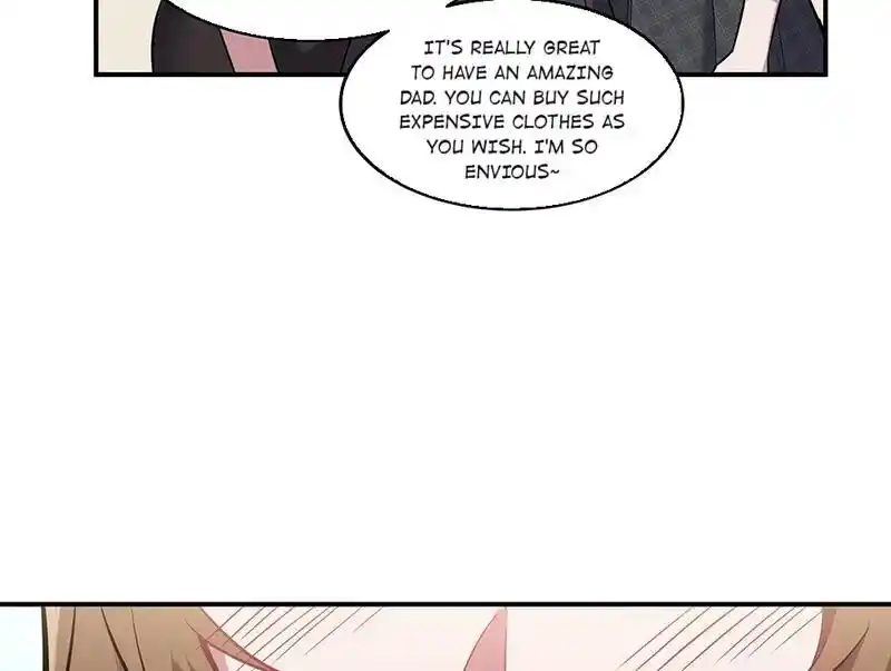 Strange Store Ch.090