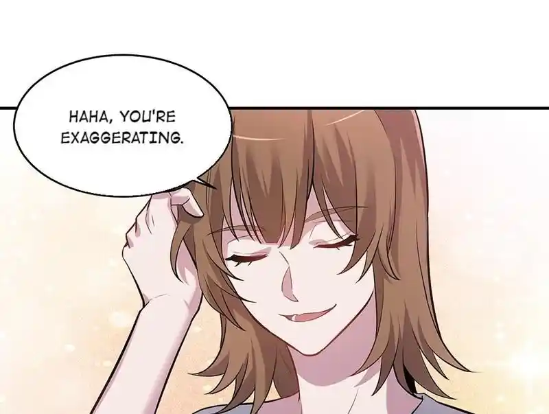 Strange Store Ch.090