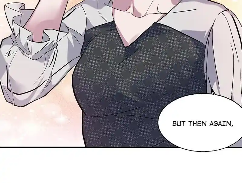 Strange Store Ch.090