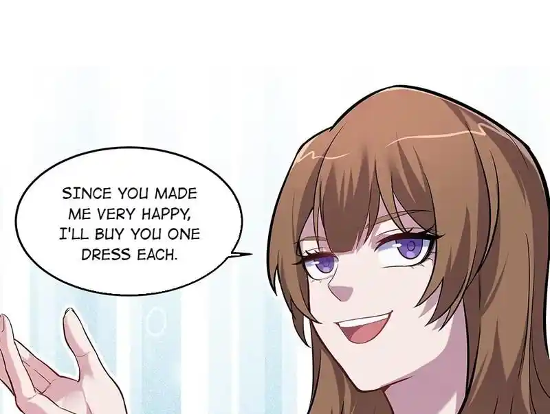 Strange Store Ch.090