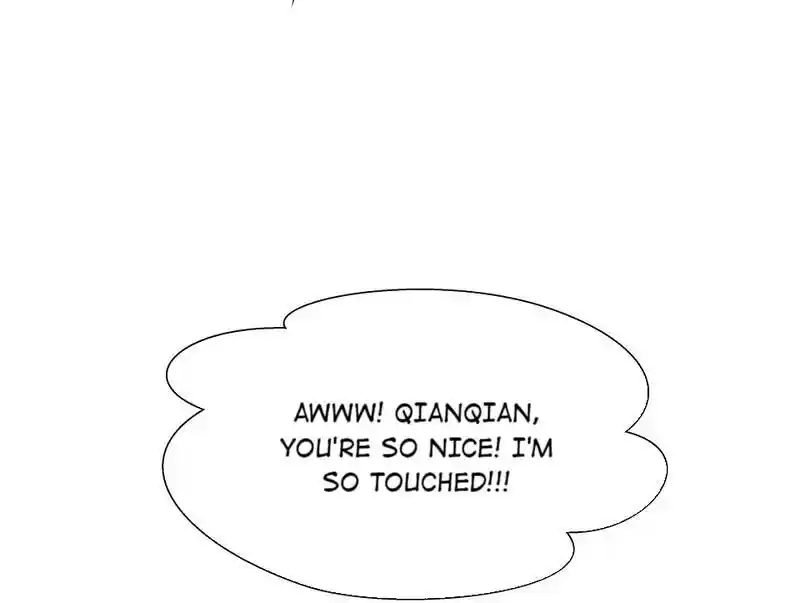 Strange Store Ch.090