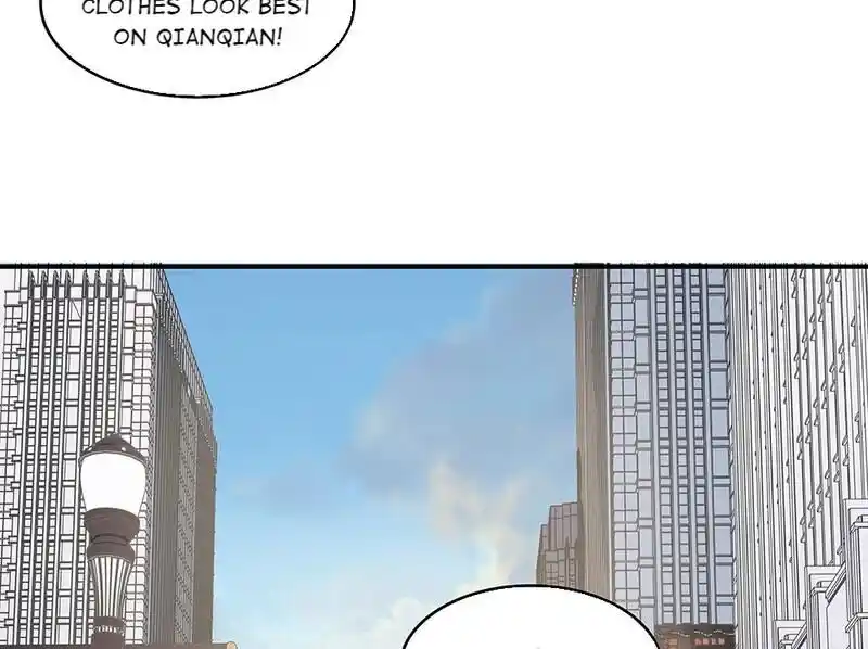 Strange Store Ch.090