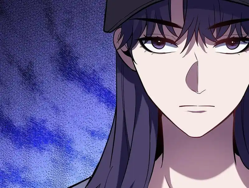 Strange Store Ch.090