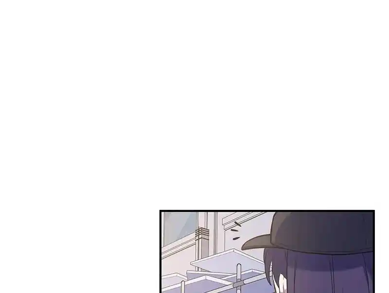 Strange Store Ch.090