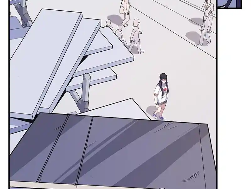 Strange Store Ch.090