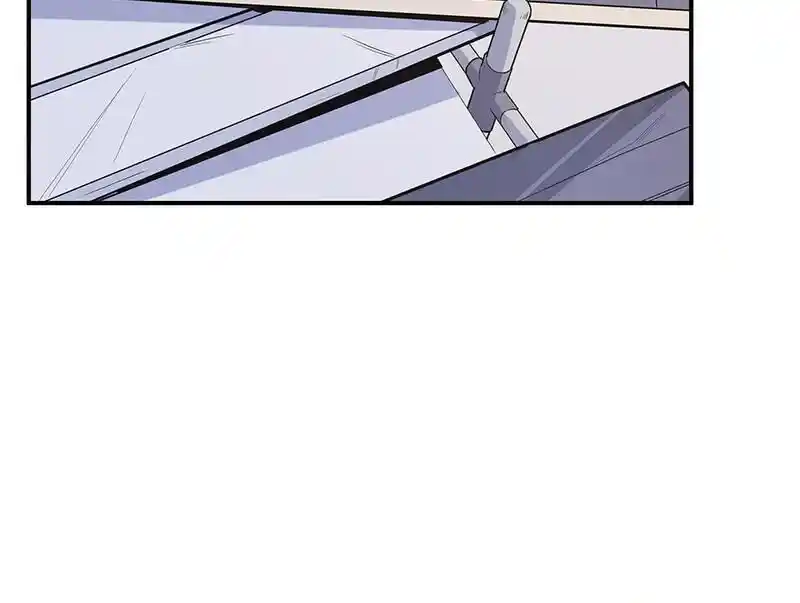 Strange Store Ch.090