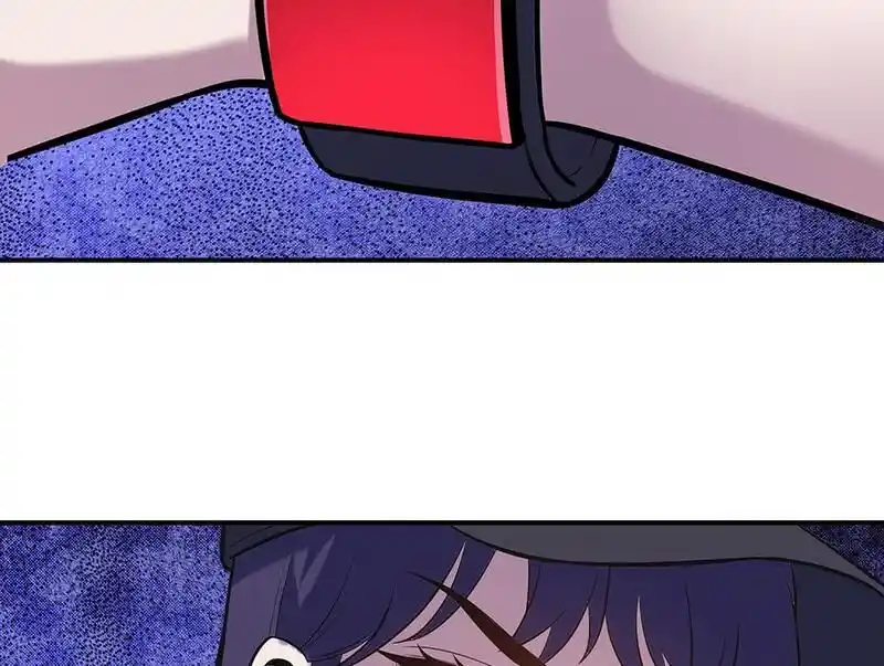 Strange Store Ch.090