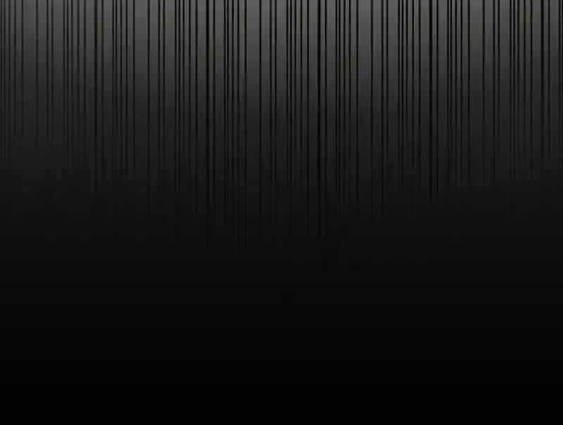 Strange Store Ch.090