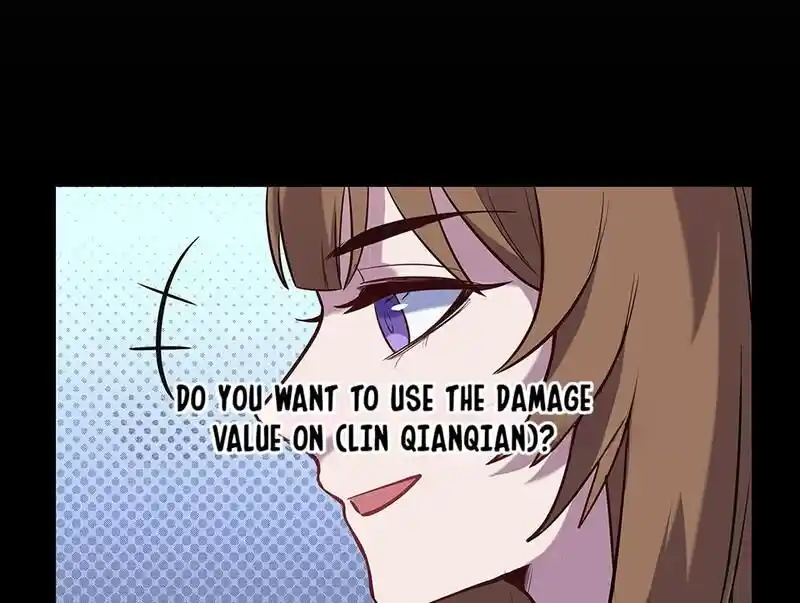 Strange Store Ch.090