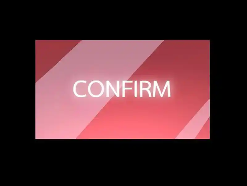 Strange Store Ch.090