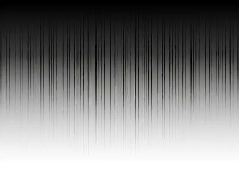 Strange Store Ch.090