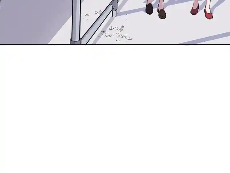 Strange Store Ch.090