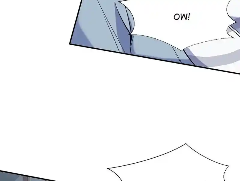 Strange Store Ch.090