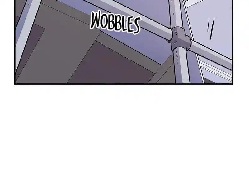 Strange Store Ch.090