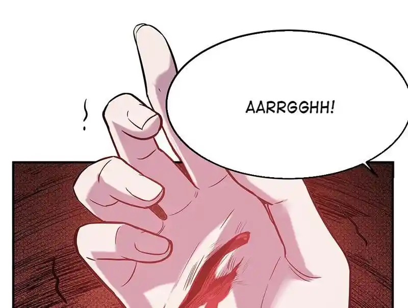 Strange Store Ch.090