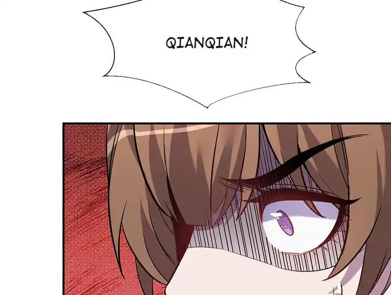 Strange Store Ch.090