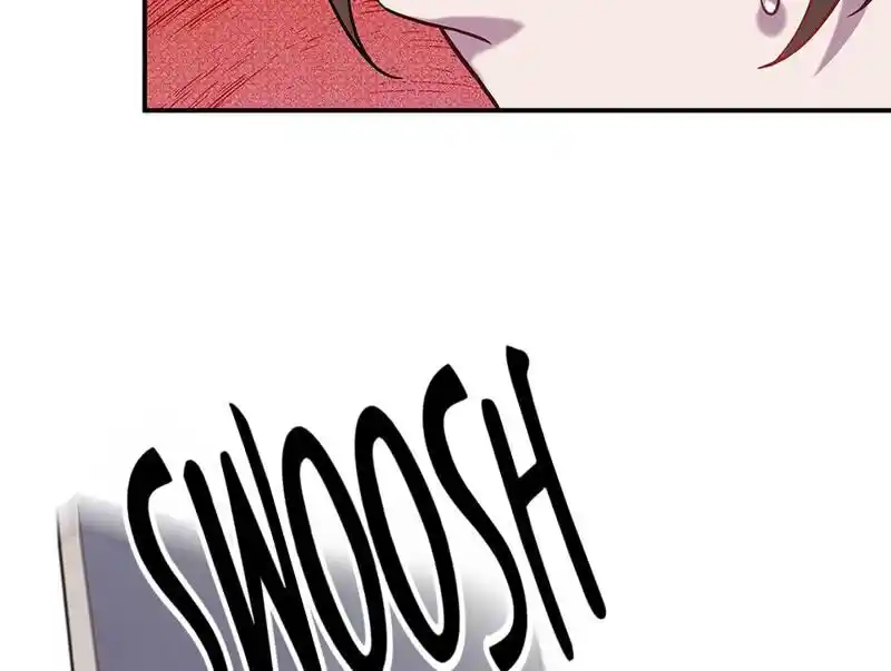 Strange Store Ch.090