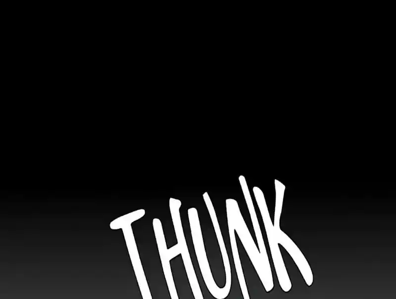 Strange Store Ch.090