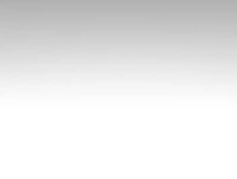 Strange Store Ch.090