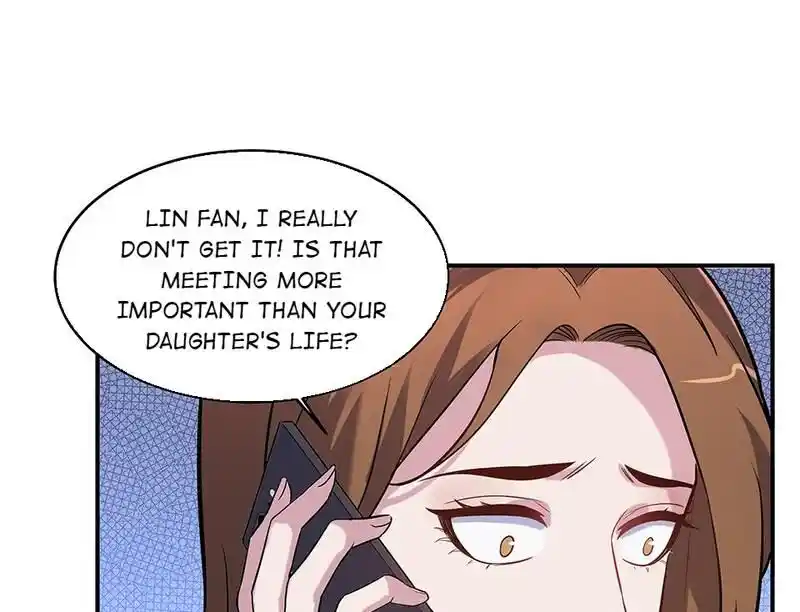 Strange Store Ch.090