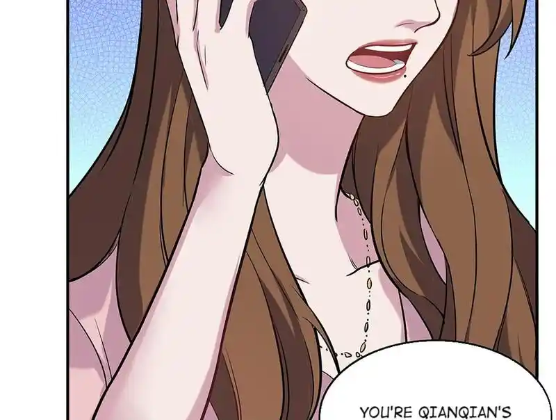 Strange Store Ch.090