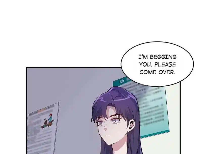 Strange Store Ch.090