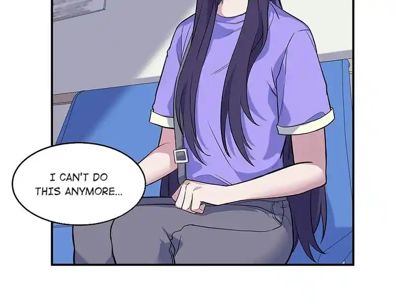 Strange Store Ch.090