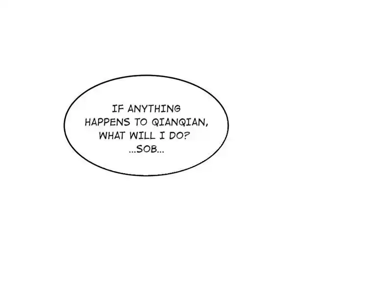 Strange Store Ch.090