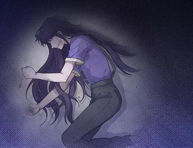 Strange Store Ch.090