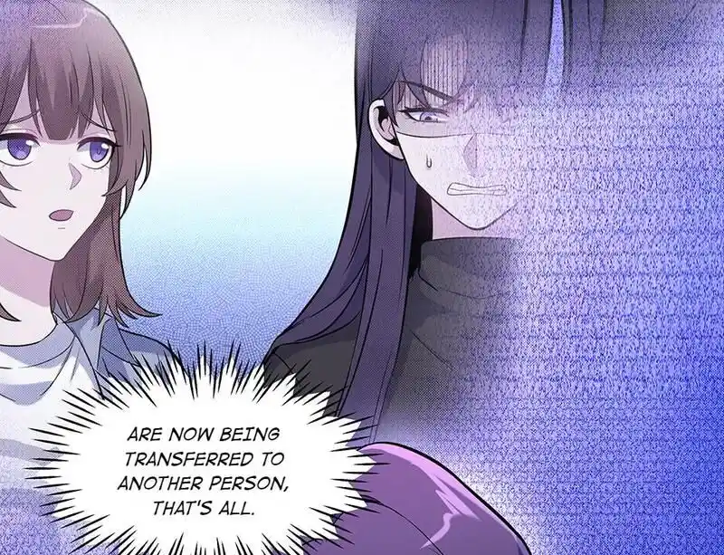 Strange Store Ch.090