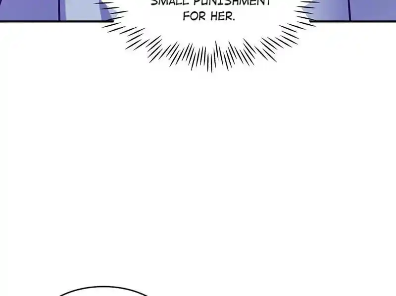 Strange Store Ch.090