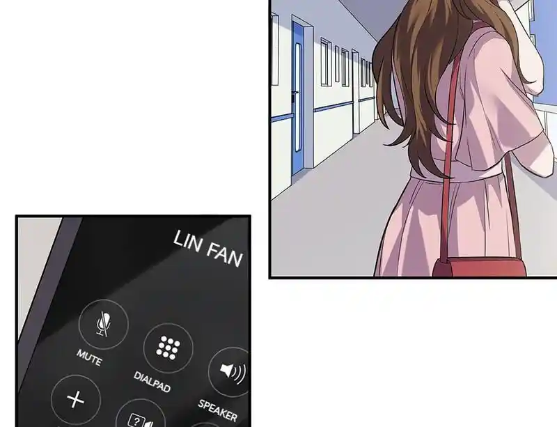 Strange Store Ch.090