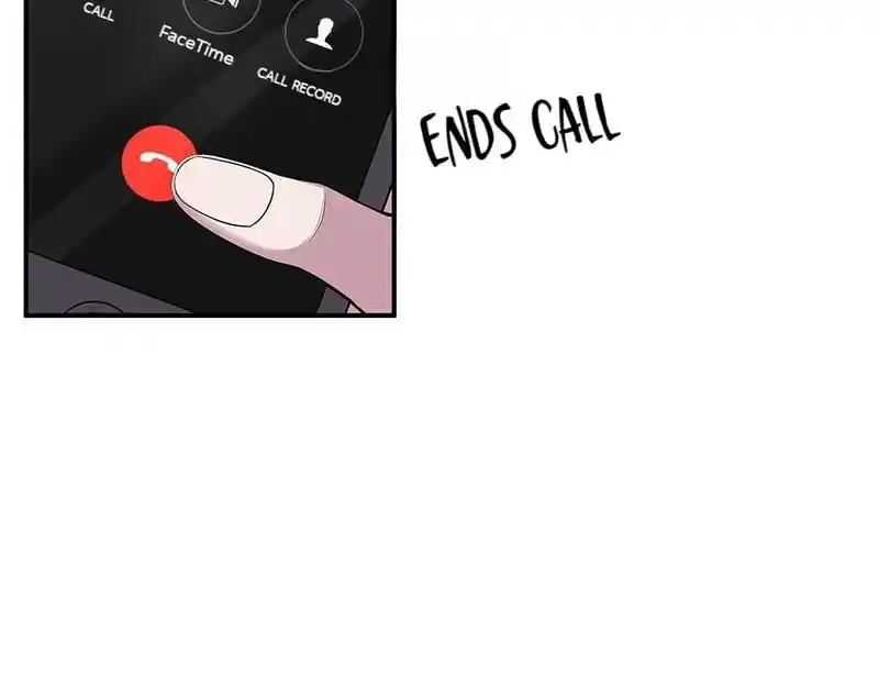 Strange Store Ch.090