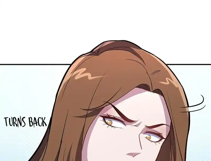 Strange Store Ch.090