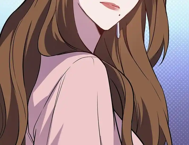 Strange Store Ch.090