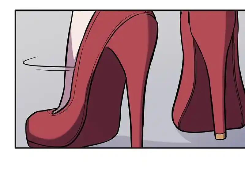 Strange Store Ch.090