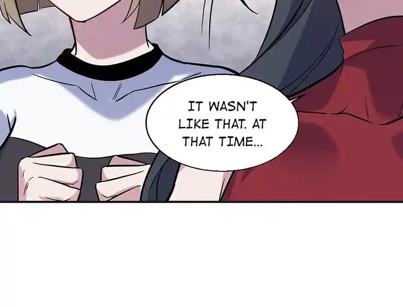 Strange Store Ch.090