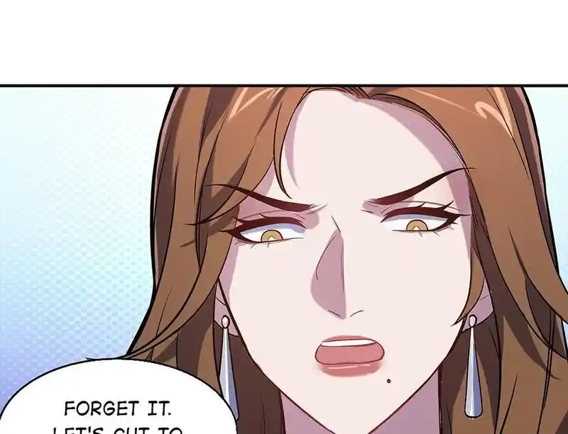 Strange Store Ch.090