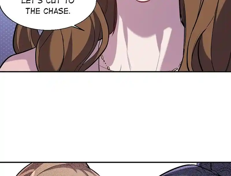 Strange Store Ch.090