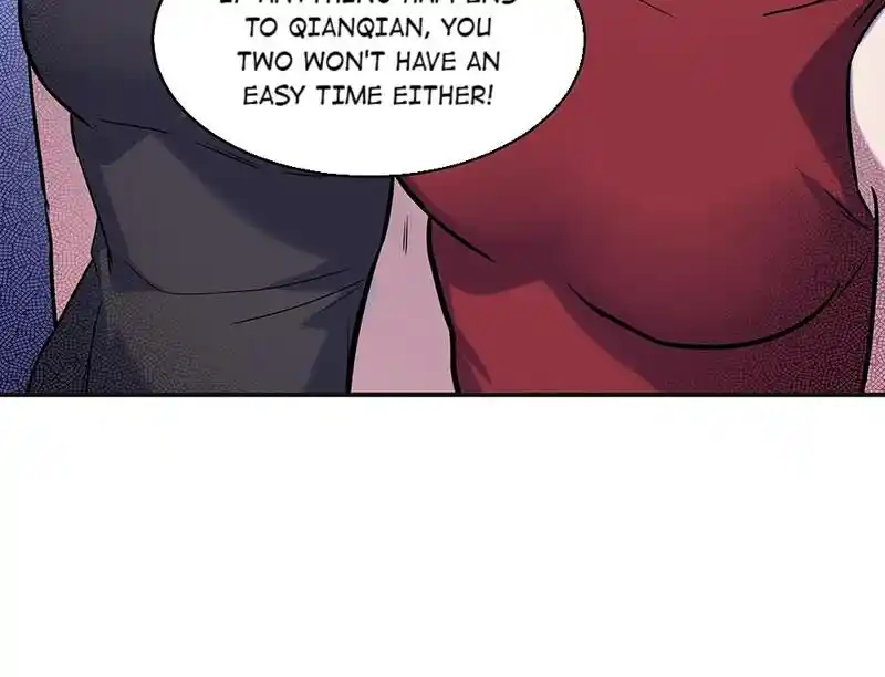 Strange Store Ch.090