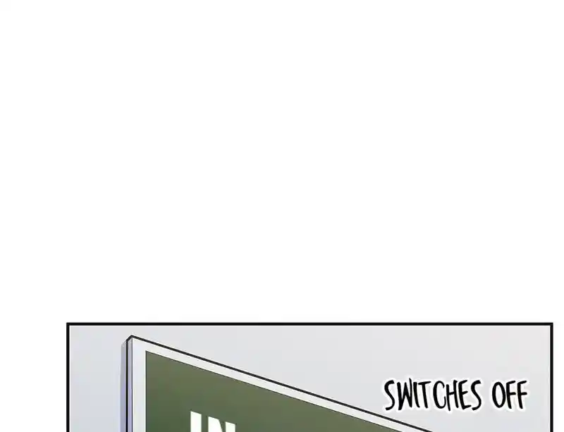 Strange Store Ch.090