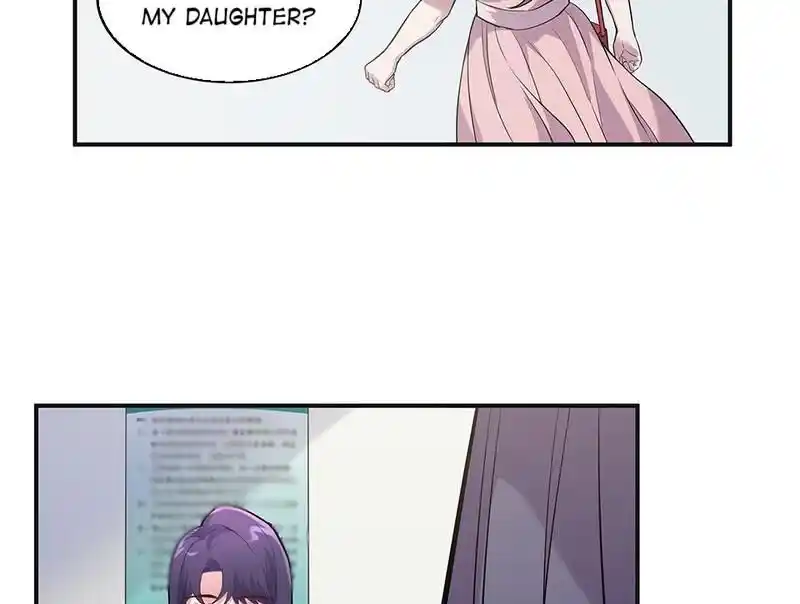 Strange Store Ch.090