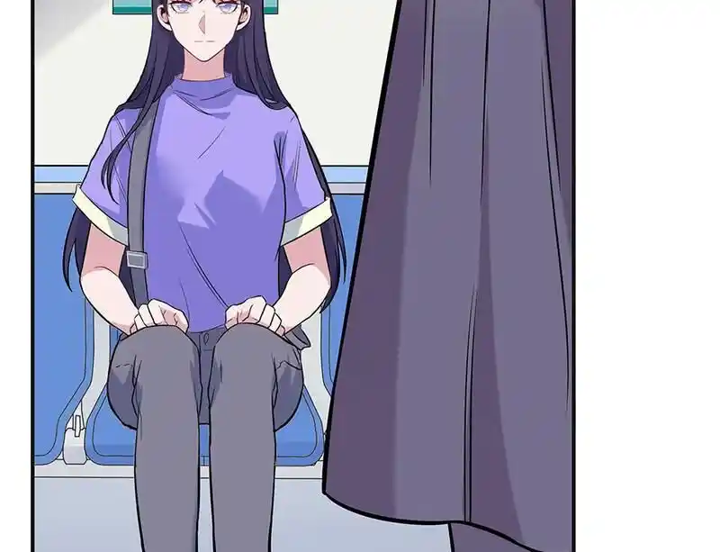 Strange Store Ch.090