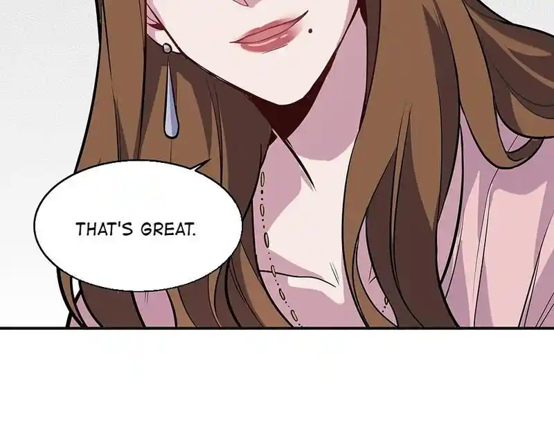 Strange Store Ch.090